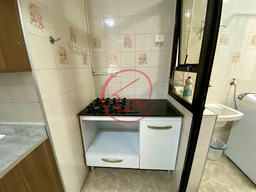 Conheça FOTO_7 do imóvel - Apartamento 2 quartos à venda Ubatuba,SP - R$ 520.000 - MR-364 - 7 FOTO_7 - 7