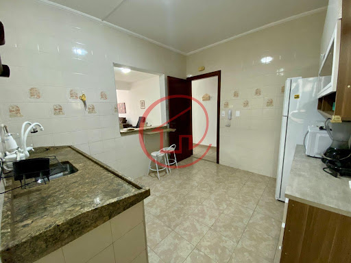 Conheça FOTO_8 do imóvel - Apartamento 2 quartos à venda Ubatuba,SP - R$ 520.000 - MR-364 - 8 FOTO_8 - 8