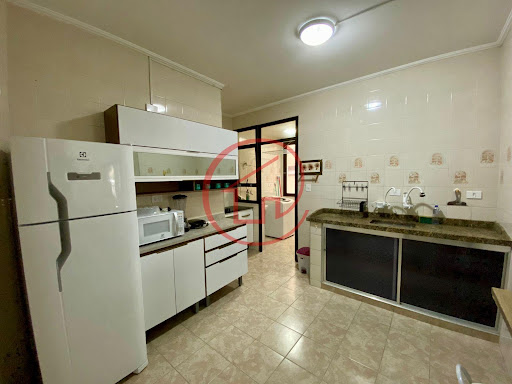 Conheça FOTO_9 do imóvel - Apartamento 2 quartos à venda Ubatuba,SP - R$ 520.000 - MR-364 - 9 FOTO_9 - 9