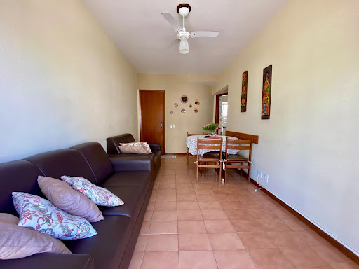 Conheça WhatsAppImage20250412at091501 do imóvel - Apartamento 2 quartos à venda Ubatuba,SP - R$ 530.000 - MR-315 - 1 WhatsAppImage20250412at091501 - 1