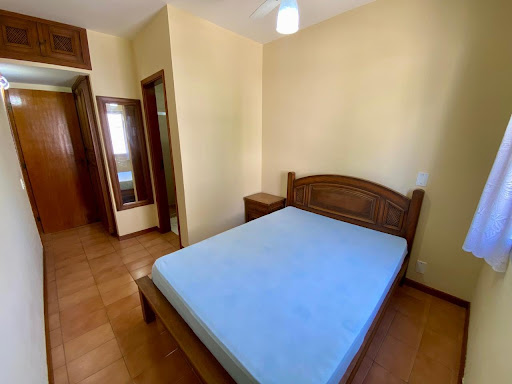 Conheça WhatsAppImage20250412at091501 do imóvel - Apartamento 2 quartos à venda Ubatuba,SP - R$ 530.000 - MR-315 - 10 WhatsAppImage20250412at091501 - 10