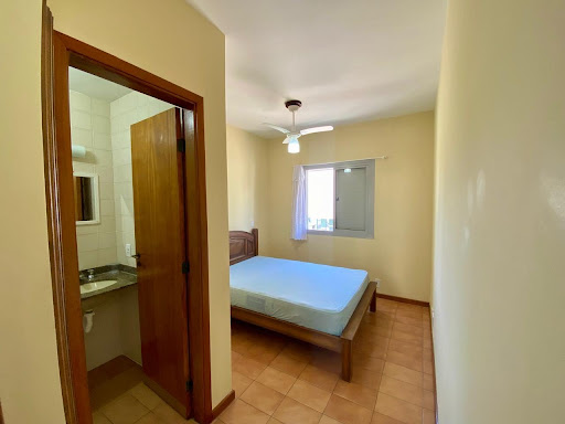 Conheça WhatsAppImage20250412at091501 do imóvel - Apartamento 2 quartos à venda Ubatuba,SP - R$ 530.000 - MR-315 - 11 WhatsAppImage20250412at091501 - 11