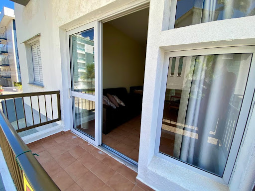 Conheça WhatsAppImage20250412at091501 do imóvel - Apartamento 2 quartos à venda Ubatuba,SP - R$ 530.000 - MR-315 - 12 WhatsAppImage20250412at091501 - 12