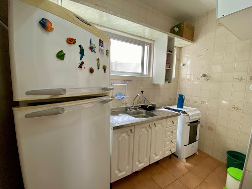 Conheça WhatsAppImage20250412at091501 do imóvel - Apartamento 2 quartos à venda Ubatuba,SP - R$ 530.000 - MR-315 - 13 WhatsAppImage20250412at091501 - 13