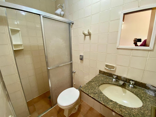 Conheça WhatsAppImage20250412at091501 do imóvel - Apartamento 2 quartos à venda Ubatuba,SP - R$ 530.000 - MR-315 - 15 WhatsAppImage20250412at091501 - 15