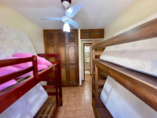 Conheça WhatsAppImage20250412at091501 do imóvel - Apartamento 2 quartos à venda Ubatuba,SP - R$ 530.000 - MR-315 - 16 WhatsAppImage20250412at091501 - 16