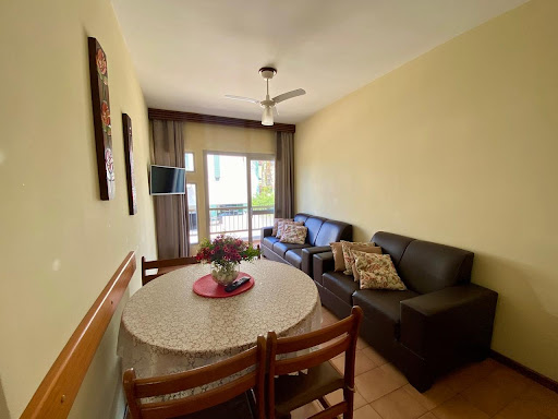 Conheça WhatsAppImage20250412at091501 do imóvel - Apartamento 2 quartos à venda Ubatuba,SP - R$ 530.000 - MR-315 - 2 WhatsAppImage20250412at091501 - 2