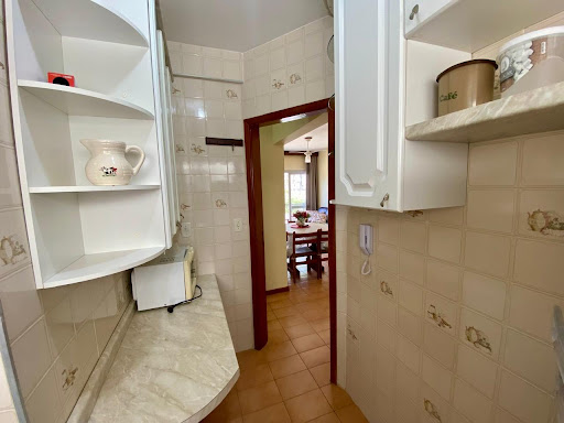Conheça WhatsAppImage20250412at091501 do imóvel - Apartamento 2 quartos à venda Ubatuba,SP - R$ 530.000 - MR-315 - 3 WhatsAppImage20250412at091501 - 3