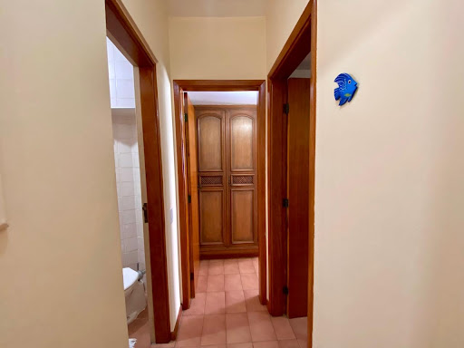 Conheça WhatsAppImage20250412at091501 do imóvel - Apartamento 2 quartos à venda Ubatuba,SP - R$ 530.000 - MR-315 - 4 WhatsAppImage20250412at091501 - 4