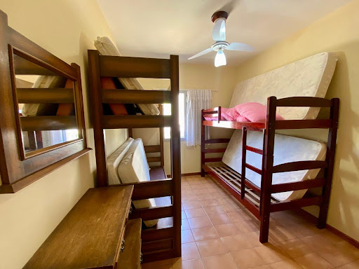 Conheça WhatsAppImage20250412at091501 do imóvel - Apartamento 2 quartos à venda Ubatuba,SP - R$ 530.000 - MR-315 - 5 WhatsAppImage20250412at091501 - 5