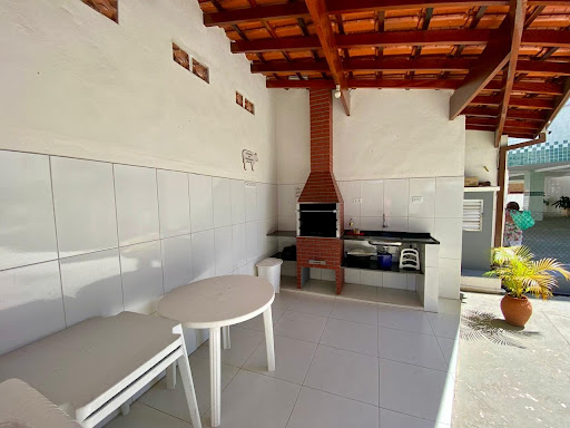 Conheça WhatsAppImage20250412at091501 do imóvel - Apartamento 2 quartos à venda Ubatuba,SP - R$ 530.000 - MR-315 - 6 WhatsAppImage20250412at091501 - 6