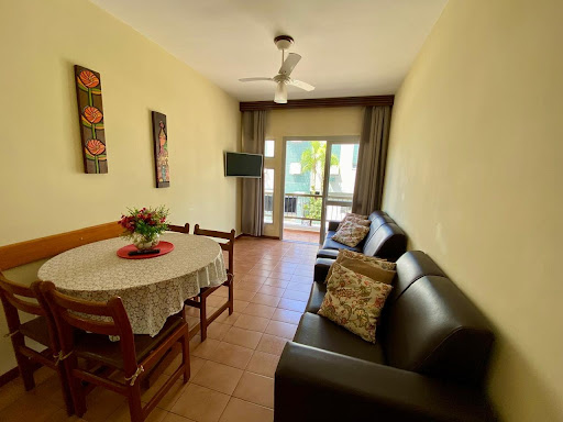 Conheça WhatsAppImage20250412at091501 do imóvel - Apartamento 2 quartos à venda Ubatuba,SP - R$ 530.000 - MR-315 - 7 WhatsAppImage20250412at091501 - 7
