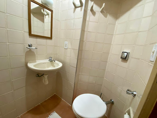 Conheça WhatsAppImage20250412at091501 do imóvel - Apartamento 2 quartos à venda Ubatuba,SP - R$ 530.000 - MR-315 - 8 WhatsAppImage20250412at091501 - 8
