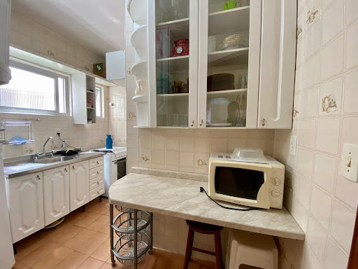 Conheça WhatsAppImage20250412at091501 do imóvel - Apartamento 2 quartos à venda Ubatuba,SP - R$ 530.000 - MR-315 - 9 WhatsAppImage20250412at091501 - 9