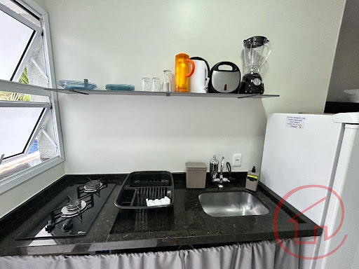 FOTO_11 - 11