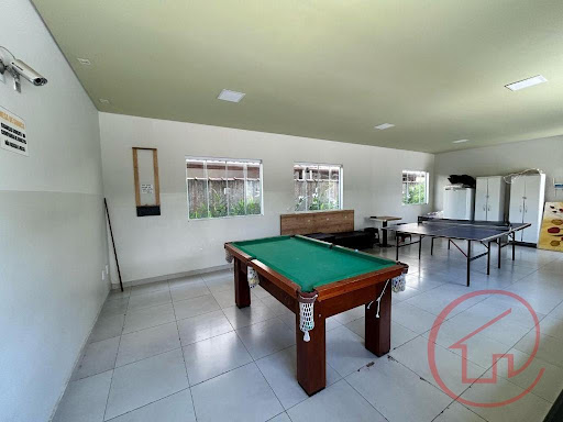 FOTO_5 - 5