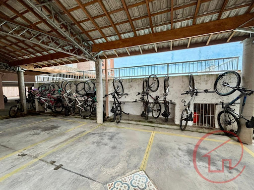 FOTO_18 - 18