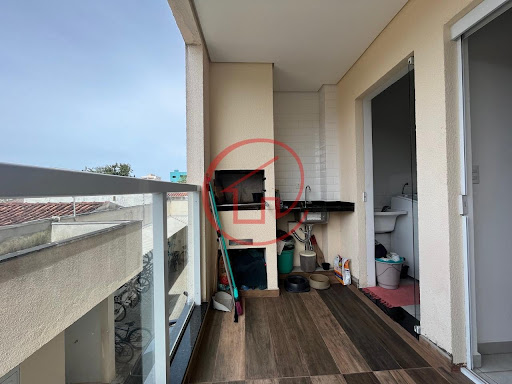 FOTO_2 - 2
