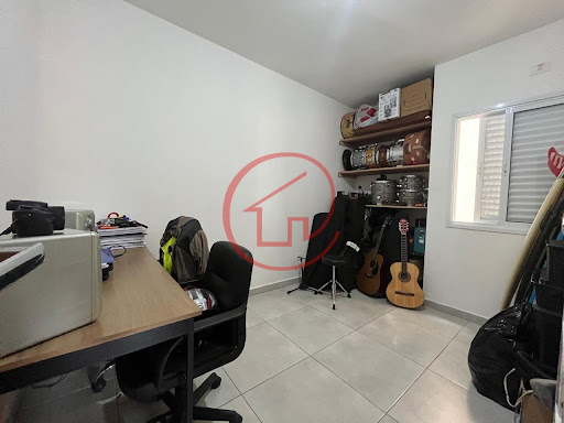 FOTO_4 - 4
