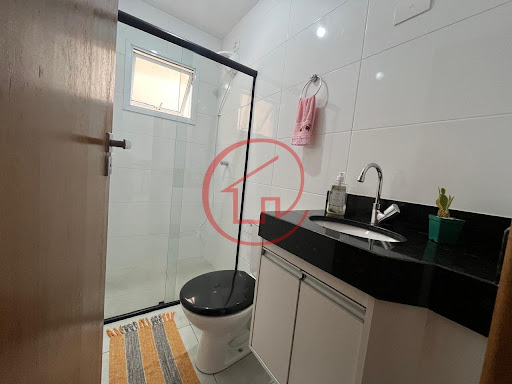 FOTO_5 - 5