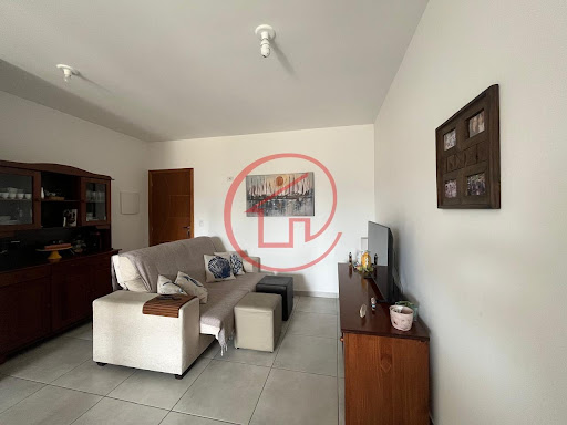 FOTO_6 - 6