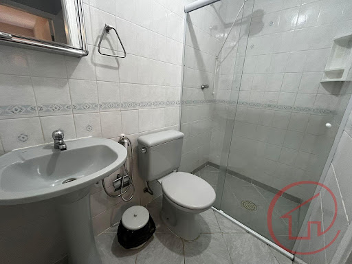 FOTO_1 - 1