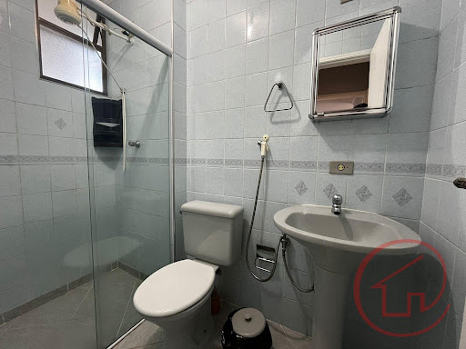 FOTO_5 - 5
