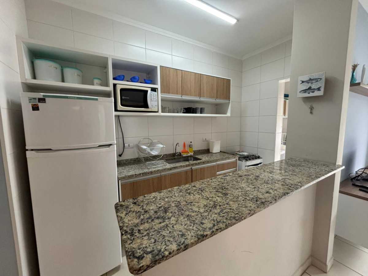 AP UBATUBA SP 1. - 3