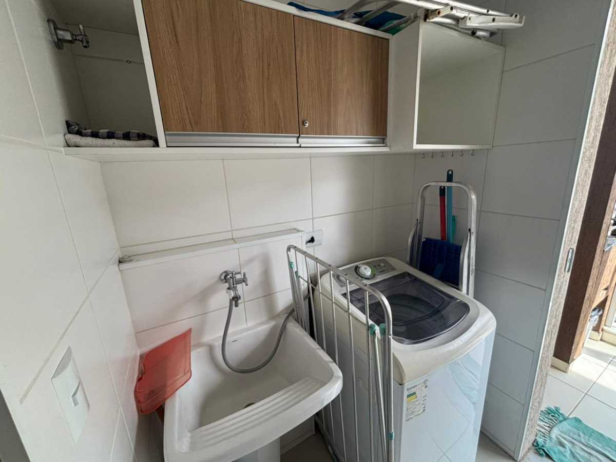 Conheça AP UBATUBA SP 5. do imóvel - Apartamento 2 quartos à venda Ubatuba,SP - R$ 535.000 - MR-516 - 6 AP UBATUBA SP 5. - 6