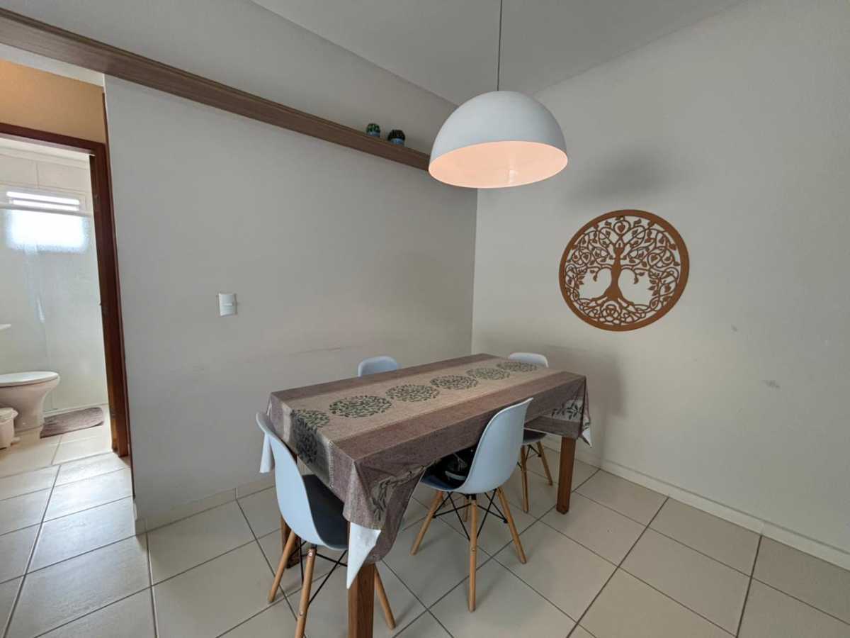 Conheça AP UBATUBA SP 7. do imóvel - Apartamento 2 quartos à venda Ubatuba,SP - R$ 535.000 - MR-516 - 8 AP UBATUBA SP 7. - 8