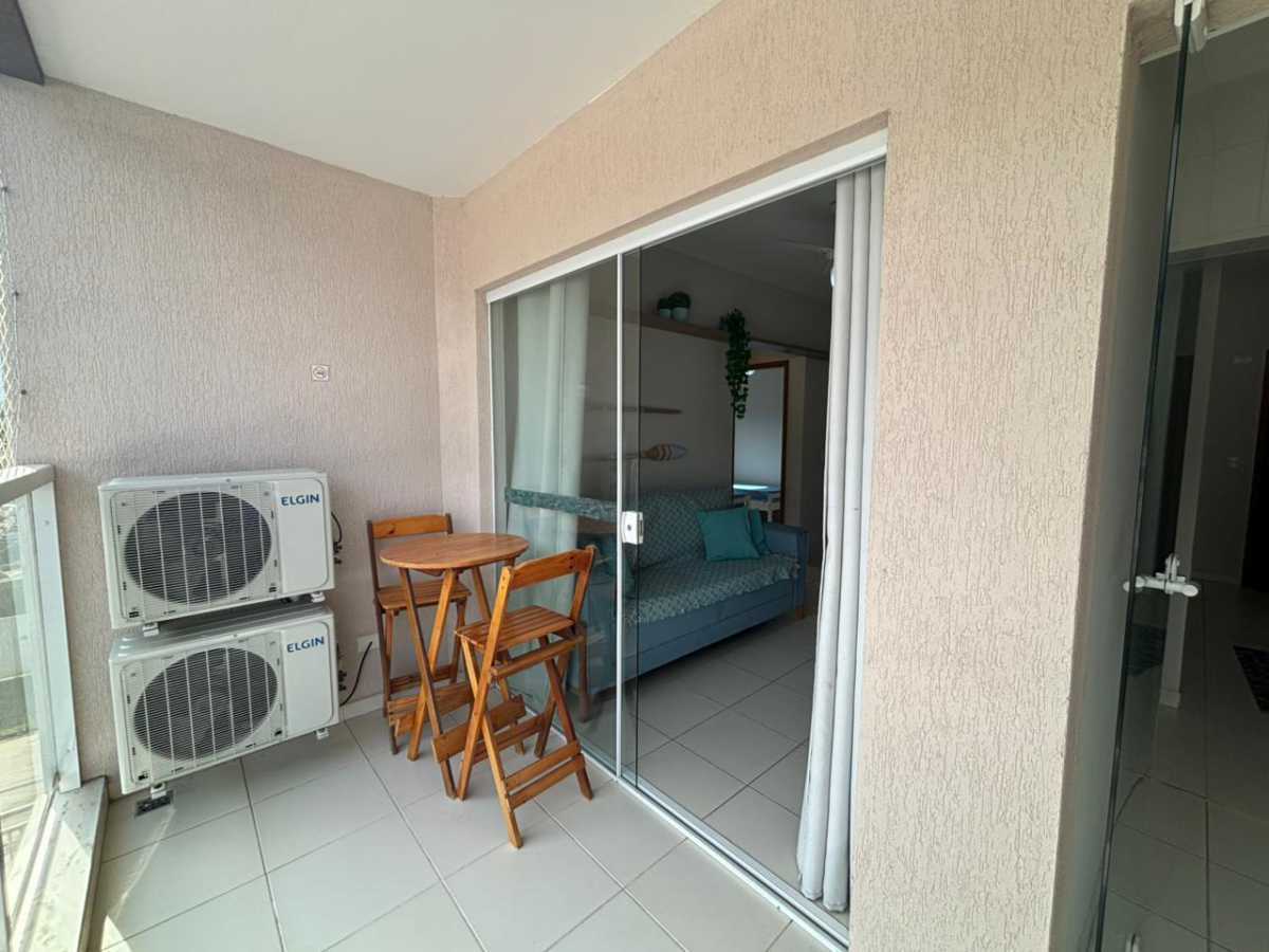 Conheça AP UBATUBA SP 10. do imóvel - Apartamento 2 quartos à venda Ubatuba,SP - R$ 535.000 - MR-516 - 10 AP UBATUBA SP 10. - 10