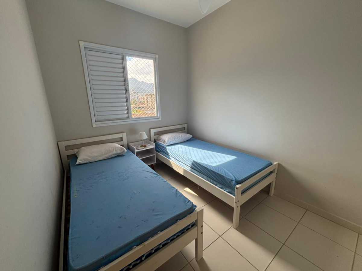 Conheça AP UBATUBA SP 13. do imóvel - Apartamento 2 quartos à venda Ubatuba,SP - R$ 535.000 - MR-516 - 13 AP UBATUBA SP 13. - 13
