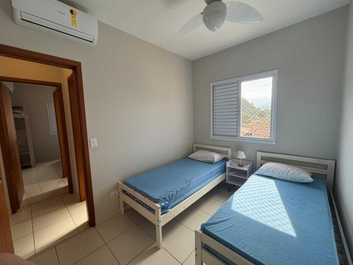 Conheça AP UBATUBA SP 14. do imóvel - Apartamento 2 quartos à venda Ubatuba,SP - R$ 535.000 - MR-516 - 14 AP UBATUBA SP 14. - 14