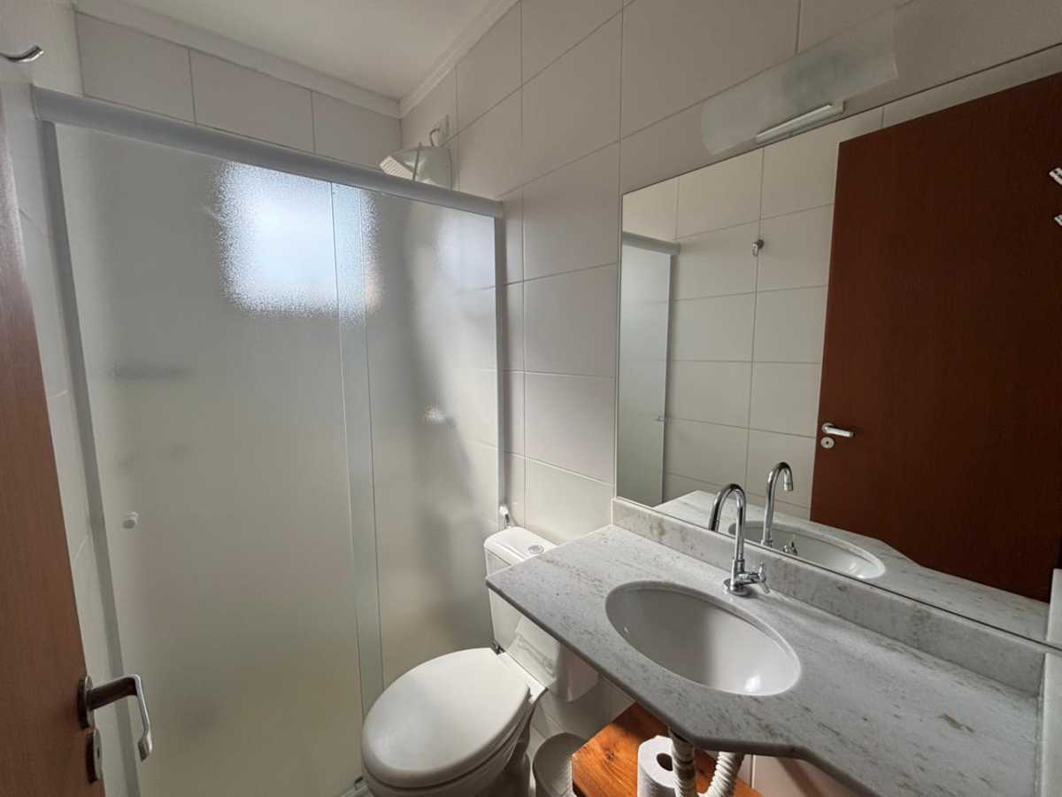 Conheça AP UBATUBA SP 16. do imóvel - Apartamento 2 quartos à venda Ubatuba,SP - R$ 535.000 - MR-516 - 16 AP UBATUBA SP 16. - 16
