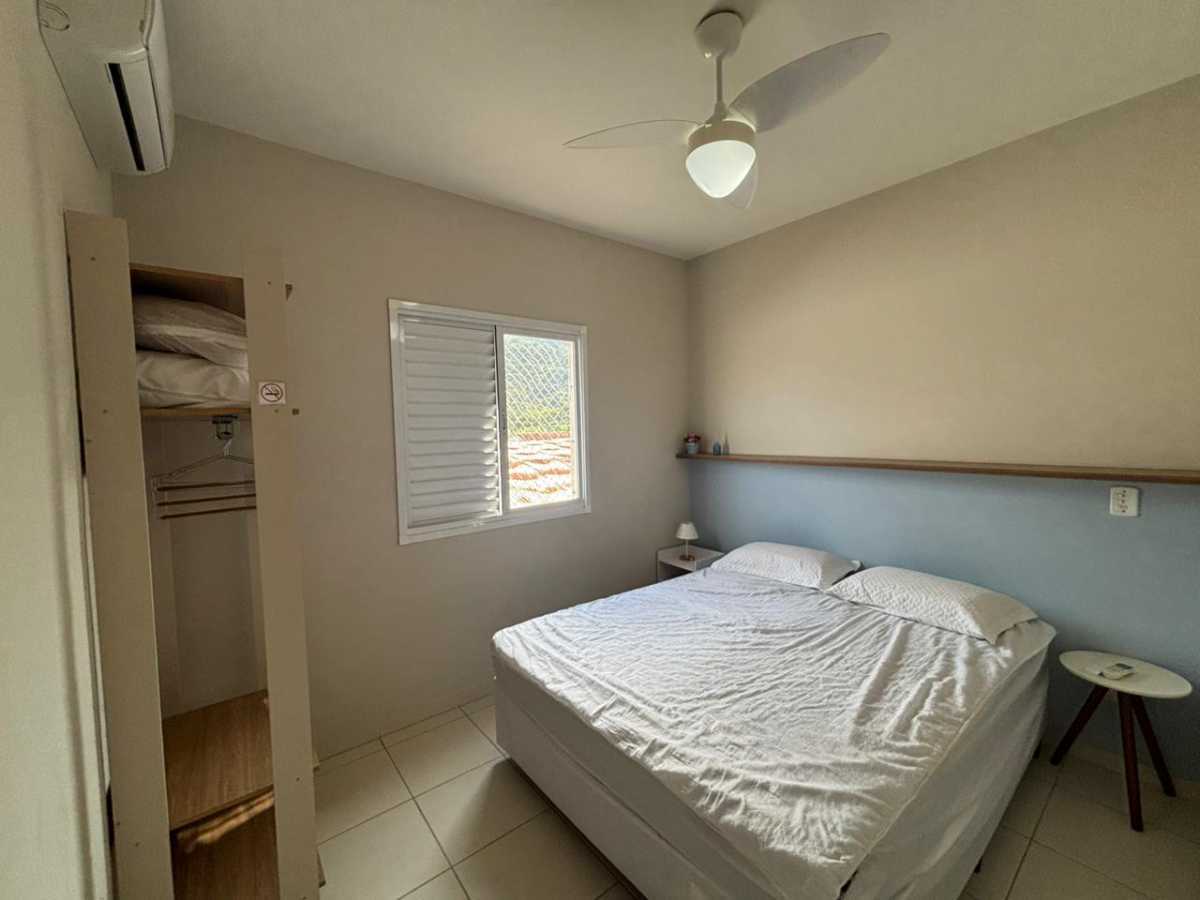 Conheça AP UBATUBA SP 17. do imóvel - Apartamento 2 quartos à venda Ubatuba,SP - R$ 535.000 - MR-516 - 17 AP UBATUBA SP 17. - 17