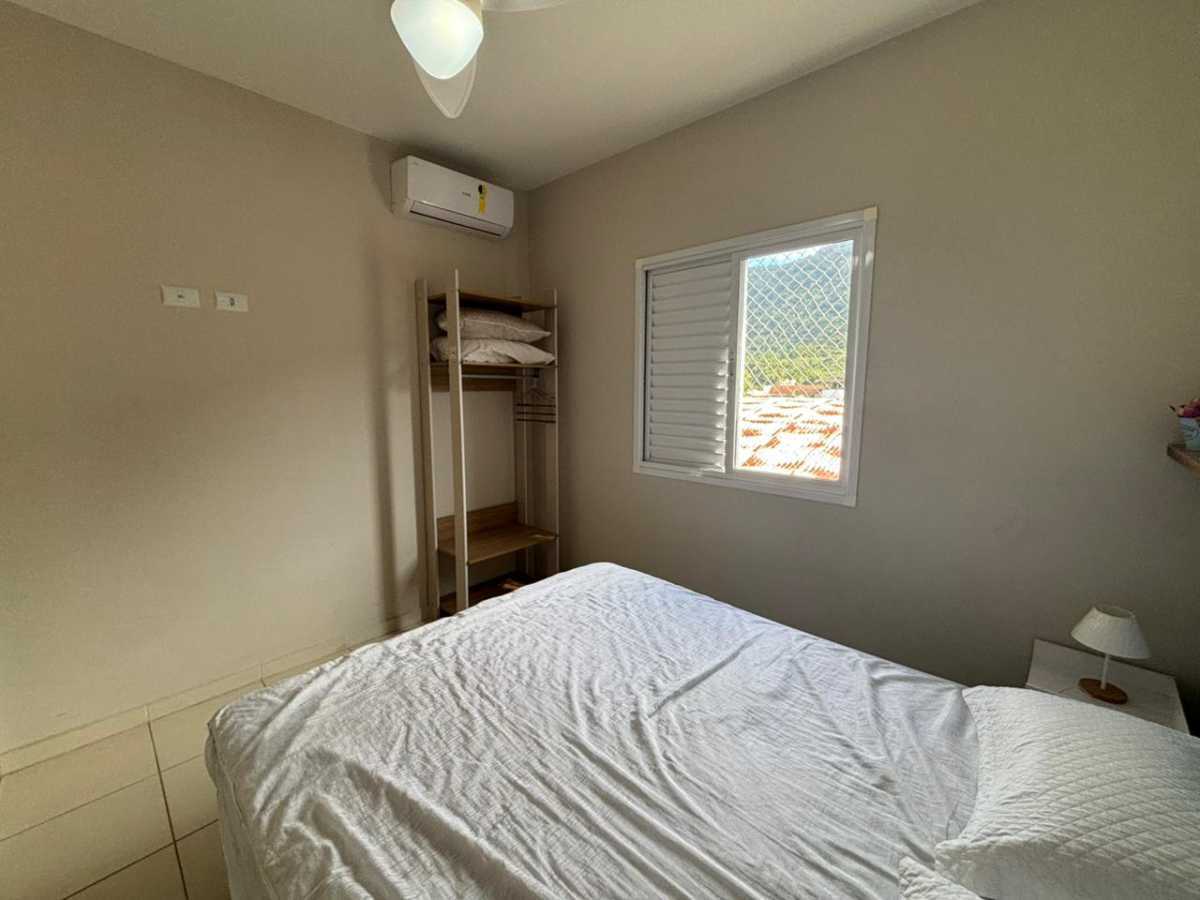 Conheça AP UBATUBA SP 18. do imóvel - Apartamento 2 quartos à venda Ubatuba,SP - R$ 535.000 - MR-516 - 18 AP UBATUBA SP 18. - 18
