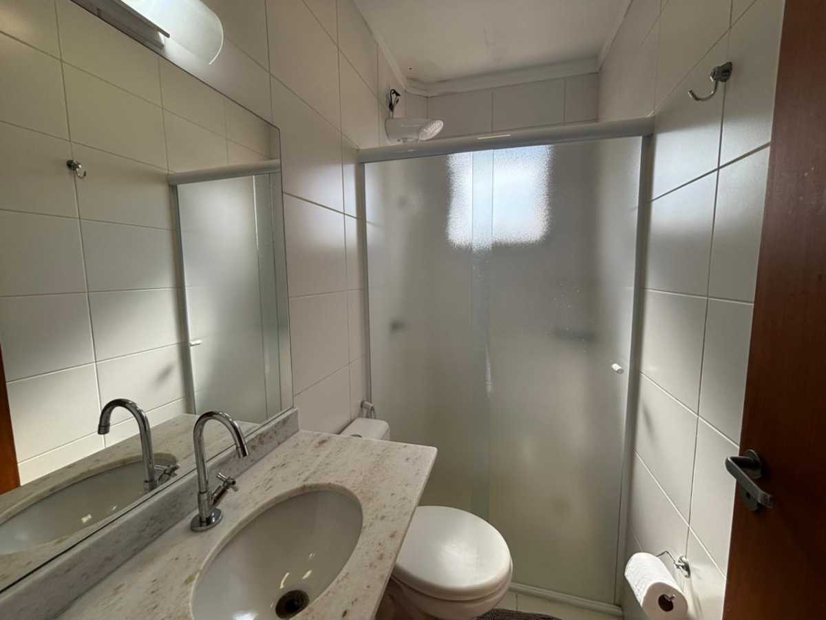 Conheça AP UBATUBA SP 19. do imóvel - Apartamento 2 quartos à venda Ubatuba,SP - R$ 535.000 - MR-516 - 19 AP UBATUBA SP 19. - 19