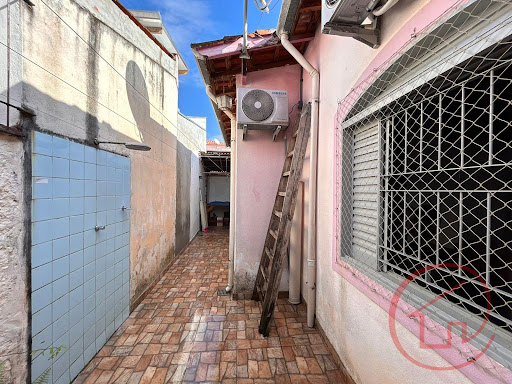 FOTO_1 - 1