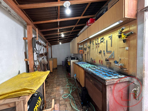 FOTO_2 - 2