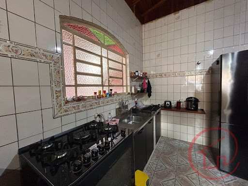 FOTO_5 - 5