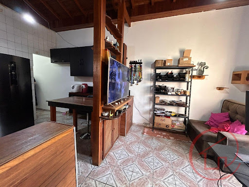 FOTO_6 - 6