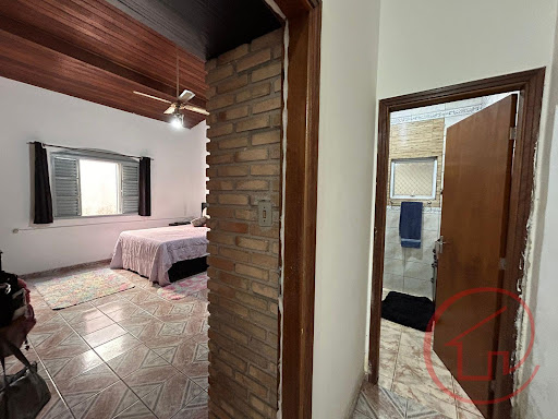 FOTO_9 - 9