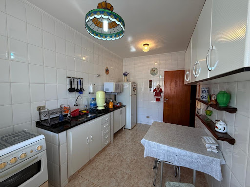 Conheça WhatsAppImage20250811at111431 do imóvel - Apartamento 2 quartos à venda Ubatuba,SP - R$ 550.000 - MR-406 - 1 WhatsAppImage20250811at111431 - 1