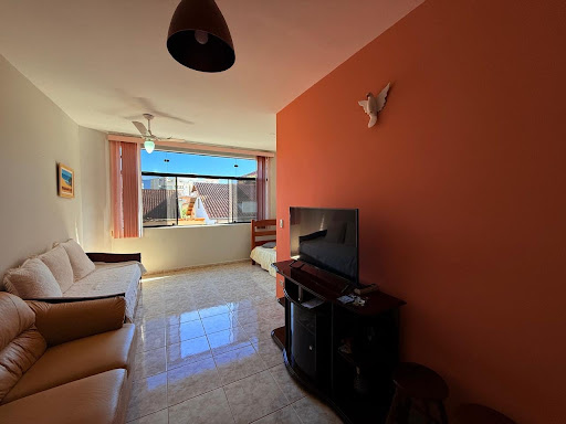 Conheça WhatsAppImage20250811at111431 do imóvel - Apartamento 2 quartos à venda Ubatuba,SP - R$ 550.000 - MR-406 - 10 WhatsAppImage20250811at111431 - 10