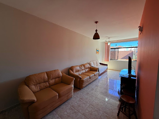Conheça WhatsAppImage20250811at111431 do imóvel - Apartamento 2 quartos à venda Ubatuba,SP - R$ 550.000 - MR-406 - 11 WhatsAppImage20250811at111431 - 11
