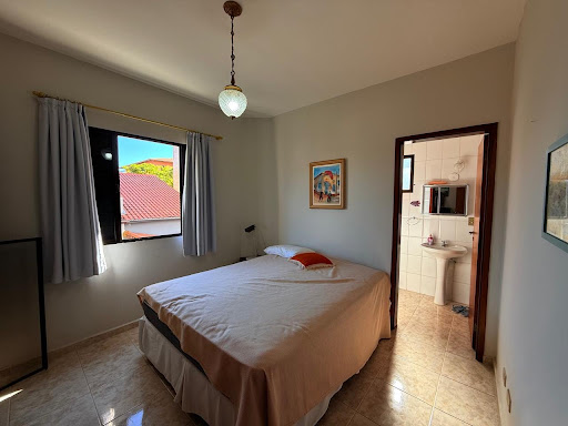 Conheça WhatsAppImage20250811at111431 do imóvel - Apartamento 2 quartos à venda Ubatuba,SP - R$ 550.000 - MR-406 - 14 WhatsAppImage20250811at111431 - 14