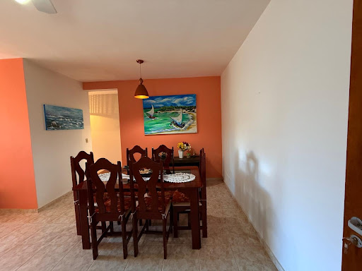 Conheça apartamentoubatuba.jpeg do imóvel - Apartamento 2 quartos à venda Ubatuba,SP - R$ 550.000 - MR-406 - 15 apartamentoubatuba.jpeg - 15