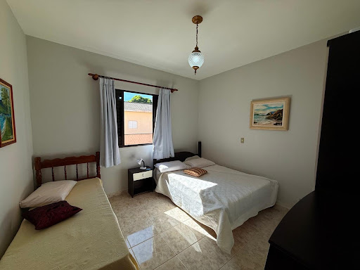 Conheça WhatsAppImage20250811at111431 do imóvel - Apartamento 2 quartos à venda Ubatuba,SP - R$ 550.000 - MR-406 - 17 WhatsAppImage20250811at111431 - 17