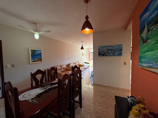 Conheça apartamentoparacompraremubatu do imóvel - Apartamento 2 quartos à venda Ubatuba,SP - R$ 550.000 - MR-406 - 18 apartamentoparacompraremubatu - 18