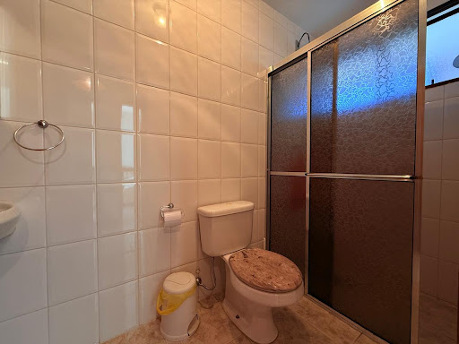 Conheça WhatsAppImage20250811at111431 do imóvel - Apartamento 2 quartos à venda Ubatuba,SP - R$ 550.000 - MR-406 - 19 WhatsAppImage20250811at111431 - 19